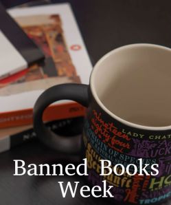 bannedbooksedit